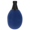 Poire de lavement The Reservoir 475ml