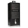 Poire anale Intimate Curve 310ml