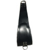 Deluxe Sling VIP en cuir - Set complet