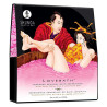 Bain Japonnais LoveBath - Fruit du Dragon