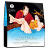 Bain Japonnais LoveBath - Océan de Tentations