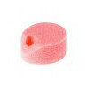 Beppy - Wet Tampons - Boite de 8