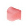 DRY Tampons - Boite de 8