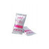 DRY Tampons - Boite de 8