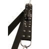 Deluxe Sling VIP en cuir - Set complet
