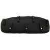 Deluxe Sling VIP en cuir - Set complet