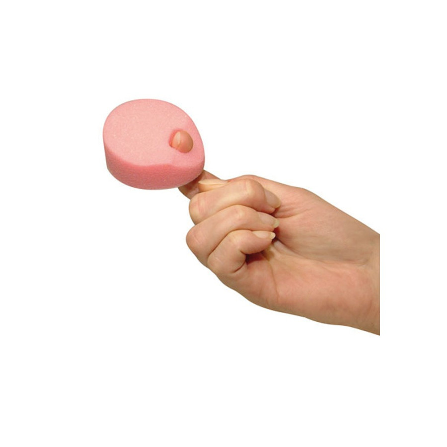 Beppy - Wet Tampons - Boite de 8