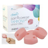Beppy - Wet Tampons - Boite de 8