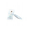 Beppy - Wet Tampons - Boite de 8