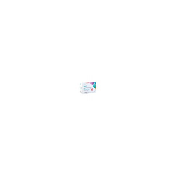 Beppy - Wet Tampons - Boite de 8