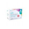 Beppy - Wet Tampons - Boite de 8