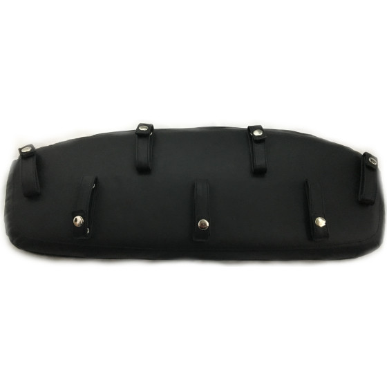 Deluxe Sling VIP en cuir - Set complet