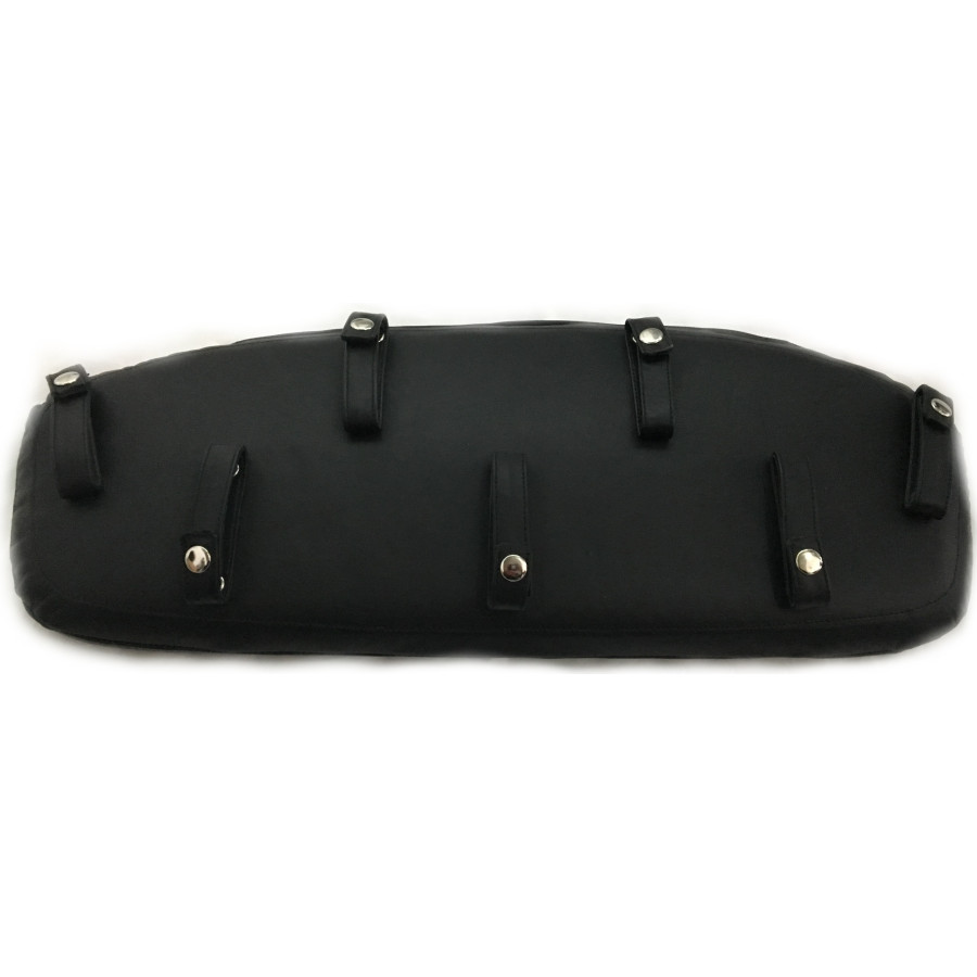 Deluxe Sling VIP en cuir - Set complet
