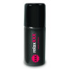 Spray relaxant Relax XXX 15mL