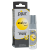 Spray anal relaxant Analyse Me Pjur 20mL