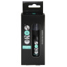 Spray décontractant Explorer Man 30 mL