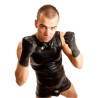 Gants Fist Wrist Noir