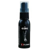 Eros Explorer Anal Spray 30mL