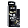Spray relaxant Back door Pjur 20ml
