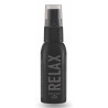Spray Relaxant MrB 25mL