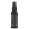 Spray Relaxant MrB 25mL