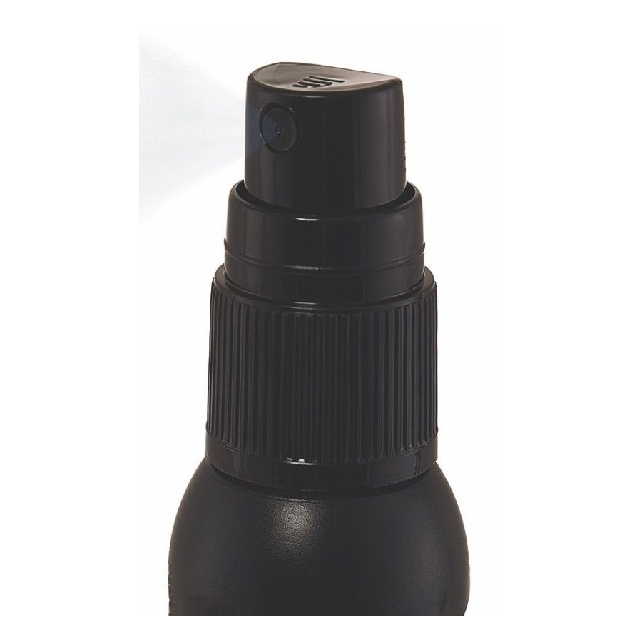 Spray Relaxant MrB 25mL
