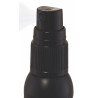 Spray Relaxant MrB 25mL