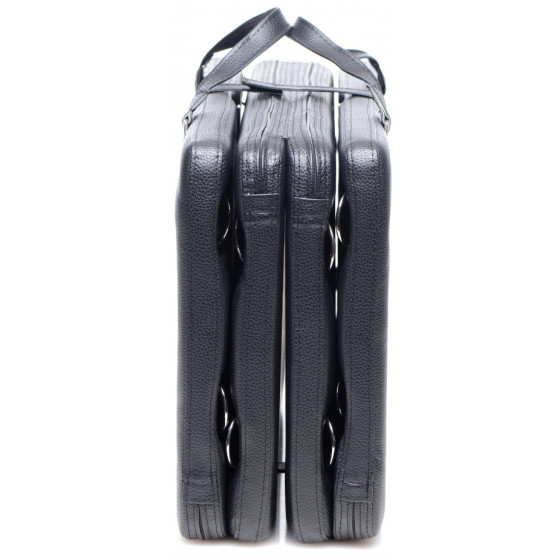Tapis XL BONDAGE avec valisette