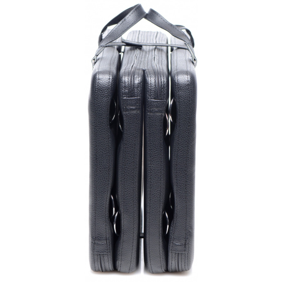 Tapis XL BONDAGE avec valisette