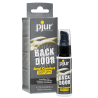 Spray Relaxant Back Door Pjur 20mL