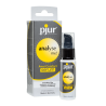 Spray relaxant Serum Anal Comfort 20mL