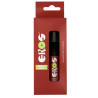 Spray relaxant Anal 30mL