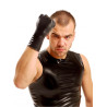 Gants Fist Wrist Noir