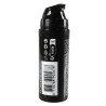 Gel Relaxant Anal Relax Mister B 30ml