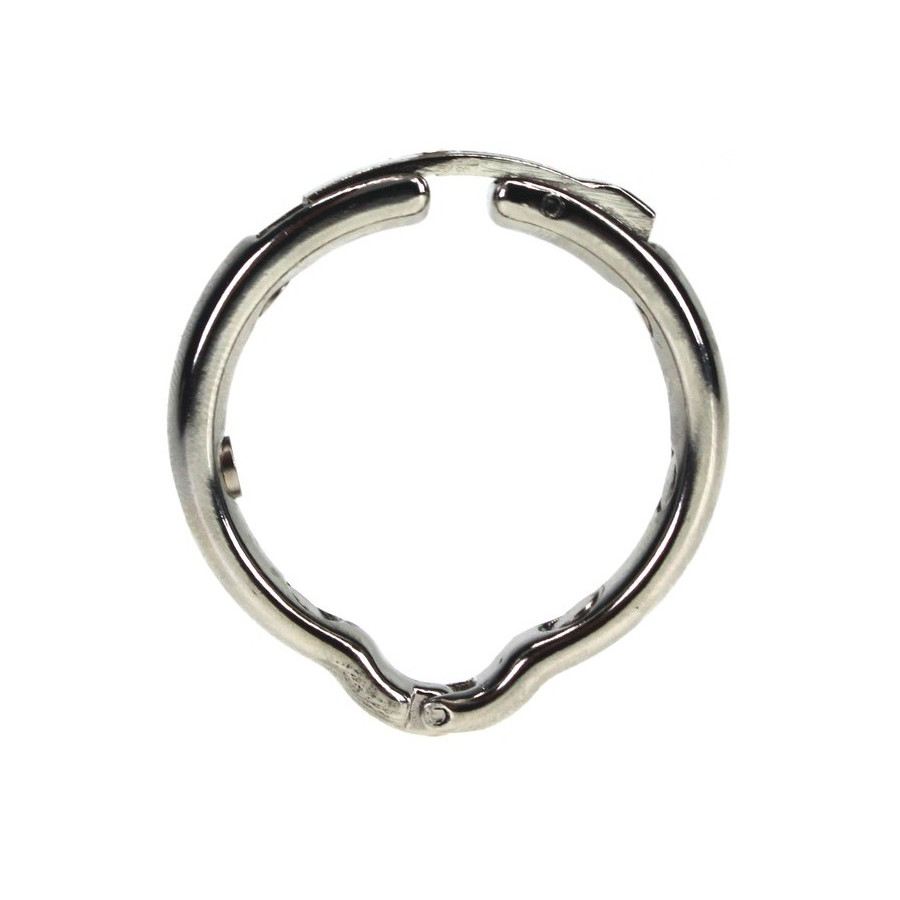 Anneau de gland ajustable M 26-29mm