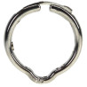Anneau de gland ajustable M 26-29mm