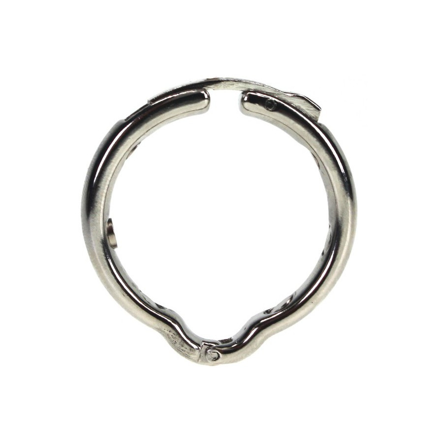 Anneau de gland ajustable L 27-30mm