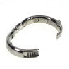 Anneau de gland ajustable L 27-30mm