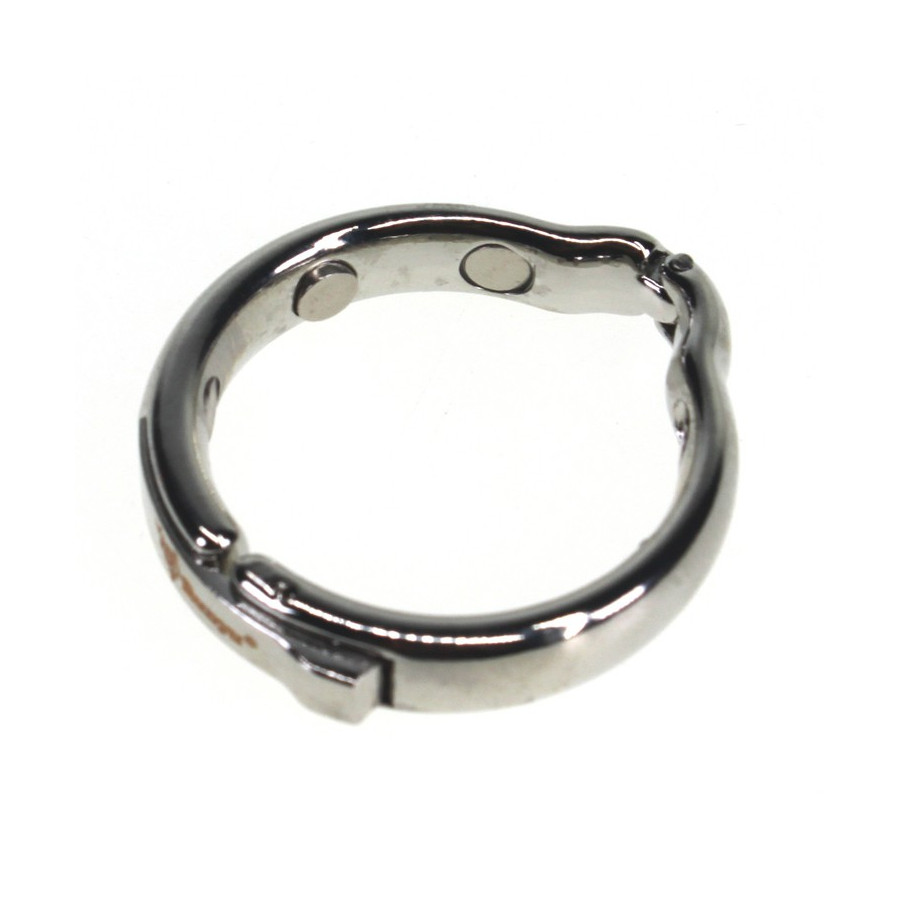 Anneau de gland ajustable XL 29-32mm