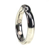 Anneau de gland ajustable M 26-29mm