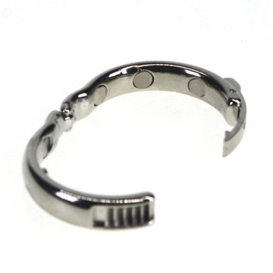 Anneau de gland ajustable XL 29-32mm