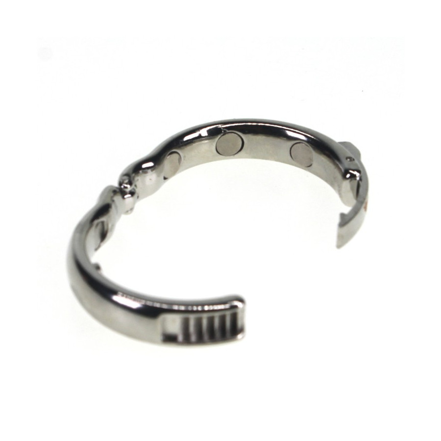 Anneau de gland ajustable XL 29-32mm