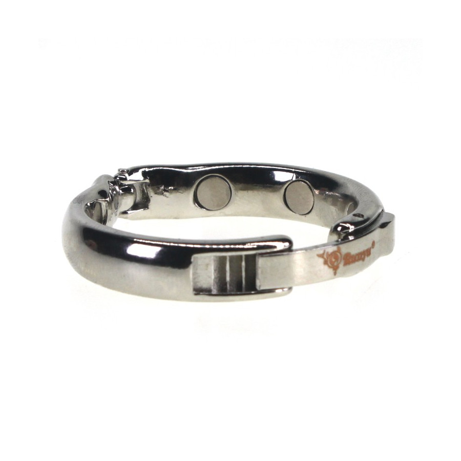 Anneau de gland ajustable XL 29-32mm