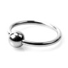 Anneau de gland BALL 3mm