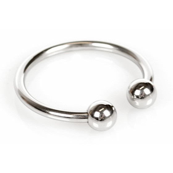 Anneau de gland HORSE 3mm