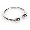 Anneau de gland HORSE 3mm