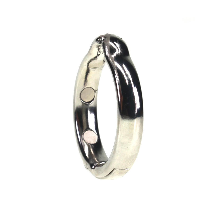Anneau de gland ajustable XL 29-32mm
