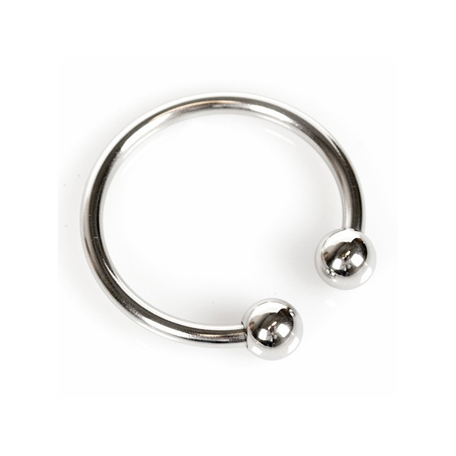Anneau de gland HORSE 3mm