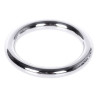 Anneau de gland Glans Steel 5mm