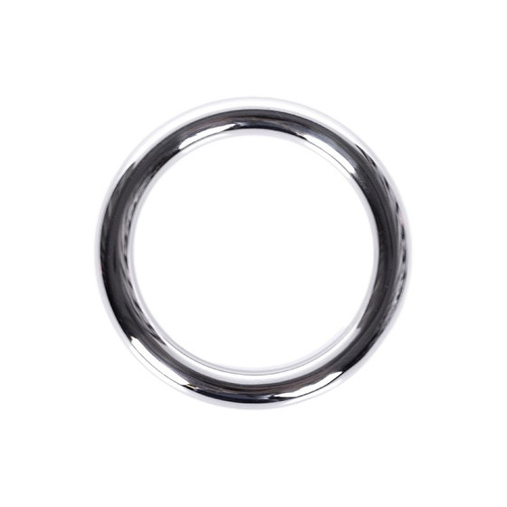 Anneau de gland Glans Steel 5mm